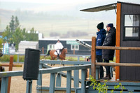 2025 - Jackie - Bow Valley II - Sunday May 18th - 04577