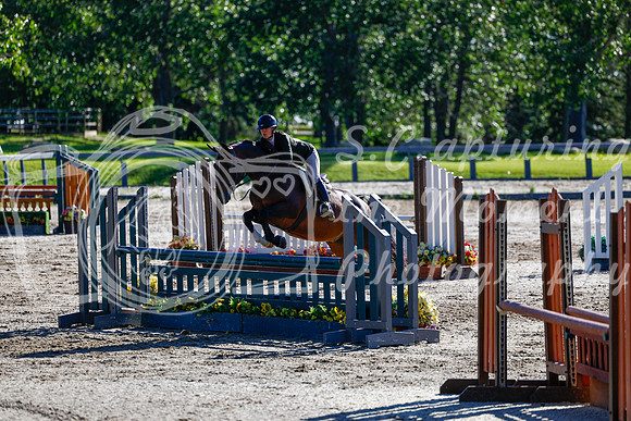 2025 - Haylee - Rocky Mountain Classic III - Thursday August 21st - 03612