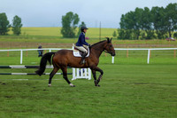 2025 - Shea - Teesdale - Saturday July 26th - 02249