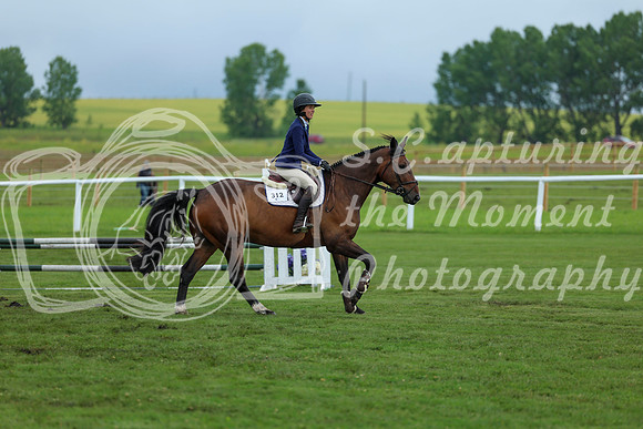 2025 - Shea - Teesdale - Saturday July 26th - 02249