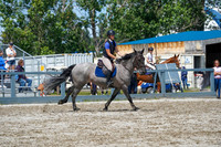 2025 - Alina - Mid Summer Classic II - Saturday July 19th - 11998