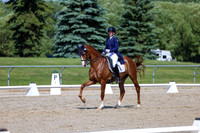 2025 - Dressage Festival - Saturday July 5th - 04242