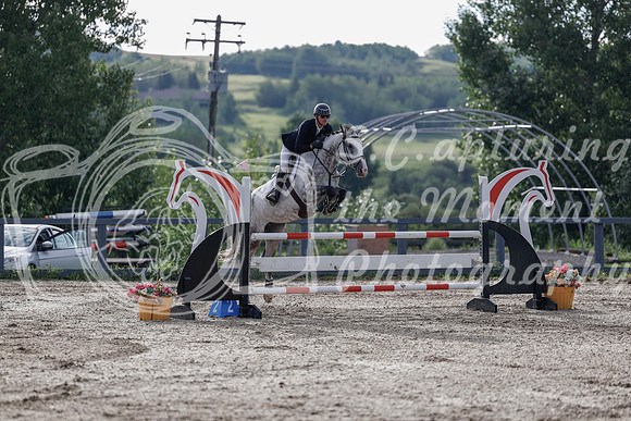 2025 - Haylee - Rocky Mountain Classic I - Sunday August 10th - 00748