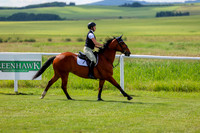 2025 - Shea - Teesdale - Friday July 25th - 05017