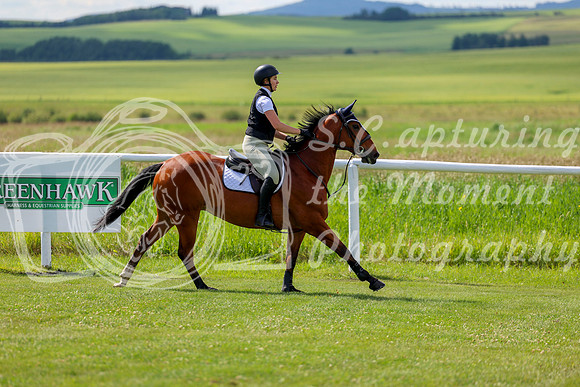 2025 - Shea - Teesdale - Friday July 25th - 05017