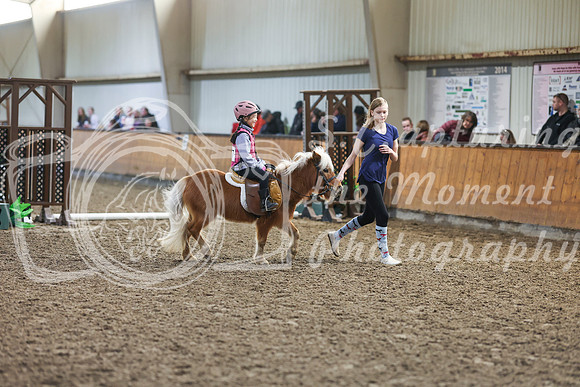 2025 - HJ Schooling - Saturday March 22nd - 1565