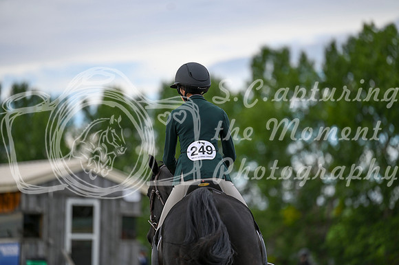 2025 - MJ - Rocky Mountain Classic II - Saturday August 16th - 19441