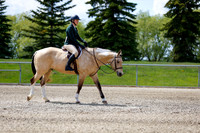 2025 - Chris - Edmonton Classic - Saturday, May 24th - 10727