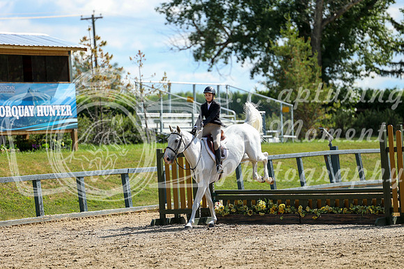 2025 - Mara - June Classic I - Saturday June 14th - 08787