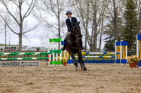 2025 - Shea - Bow Valley II - Thursday May 15th - 02813
