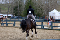 2025 - Shea - Bow Valley II - Friday May 16th - 07382