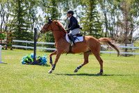 2025 - Shea - Edmonton Classic - Saturday, May 24th - 05037