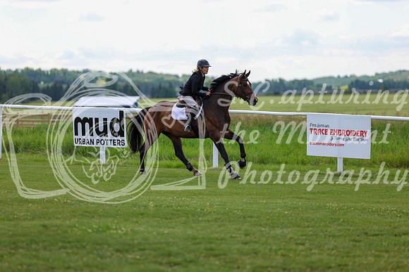 2025 - Shea - Teesdale - Friday July 25th - 04711