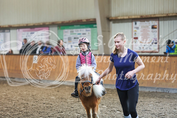 2025 - HJ Schooling - Saturday March 22nd - 1569