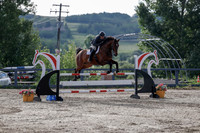 2025 - Haylee - Rocky Mountain Classic I - Sunday August 10th - 00896