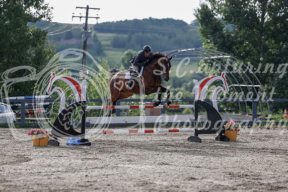 2025 - Haylee - Rocky Mountain Classic I - Sunday August 10th - 00896