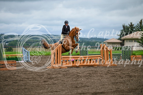 2025 - MJ - Teesdale - Saturday July 26th - 08077