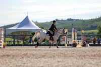 2025 - Mara - Rocky Mountain Classic I - Sunday August 10th - 07603