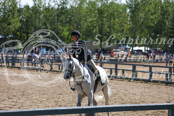 2025 - Charlie - Rocky Mountain Classic II - Sunday August 17th - 20974