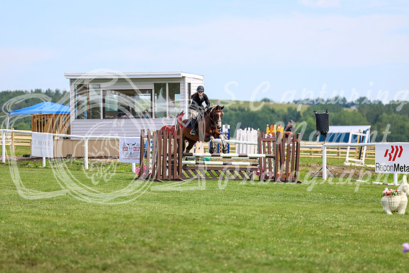 2025 - Shea - Teesdale - Thursday July 24th - 04520