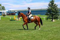 2025 - Shea - Teesdale - Thursday July 24th - 02248