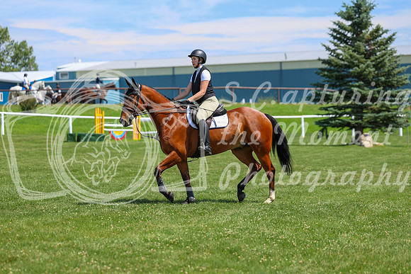 2025 - Shea - Teesdale - Thursday July 24th - 02248