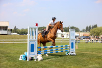 2025 - Mykenzi - Jump With Hope - Thursday July 17th 04690