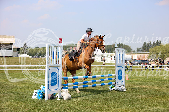 2025 - Mykenzi - Jump With Hope - Thursday July 17th 04690
