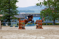 2025 - Haylee - June Classic II - Sunday June 22nd - 06181