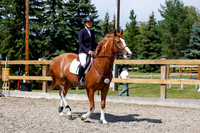 2025 - Haylee - Picco Horse Show - Thursday July 24th 03897