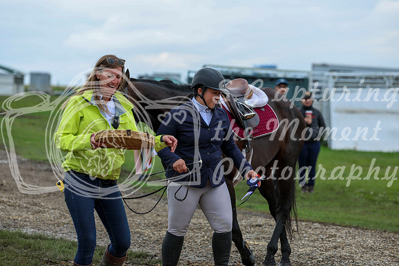 2025 - Shea - Teesdale - Saturday July 26th - 03110