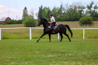 2025 - Shea - Teesdale - Thursday July 24th - 05453
