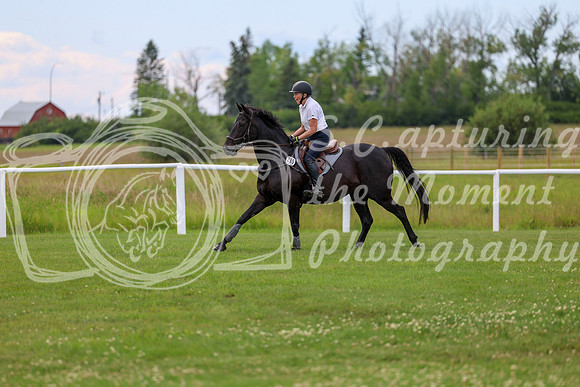 2025 - Shea - Teesdale - Thursday July 24th - 05453