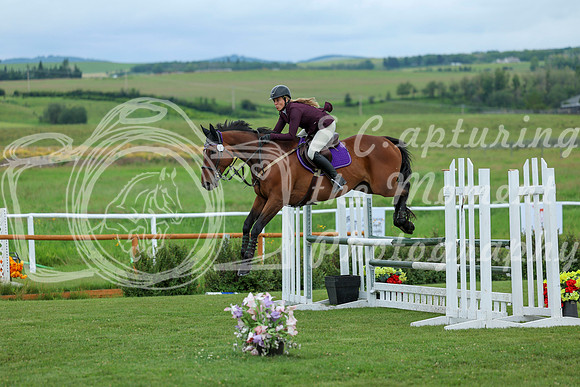 2025 - Shea - Teesdale - Saturday July 26th - 04587
