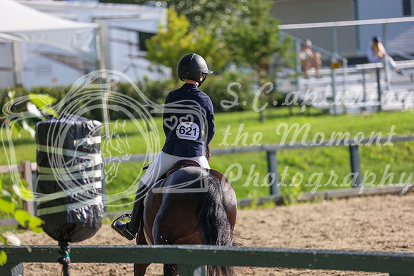 2025 - Mykenzi - Rocky Mountain Classic I - Sunday August 10th - 09921