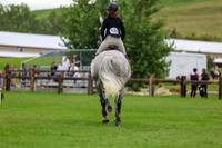 2025 - Shea - Rocky Mountain Classic II - Saturday August 16th - 05230