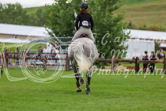 2025 - Shea - Rocky Mountain Classic II - Saturday August 16th - 05230