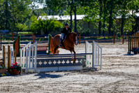 2025 - Haylee - Rocky Mountain Classic III - Thursday August 21st - 03510