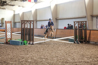 2025 - HJ Schooling - Saturday March 22nd - 3875