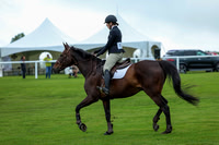 2025 - Shea - Teesdale - Saturday July 26th - 01069