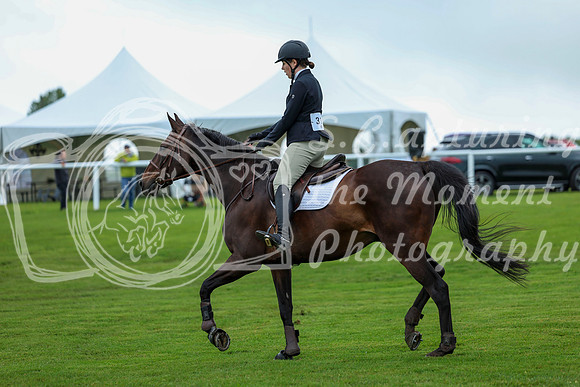 2025 - Shea - Teesdale - Saturday July 26th - 01069