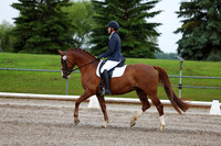2025 - Dressage Festival - Sunday July 6th - 05231