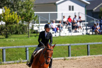 2025 - Charlie - Rocky Mountain Classic II - Sunday August 17th - 17922