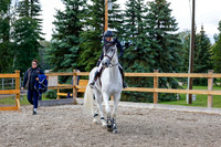 2025 - Haylee - Picco Horse Show - Sunday July 27th 06092