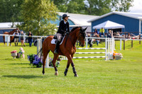 2025 - Shea - Teesdale - Friday July 25th - 03809