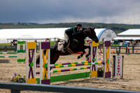 2025 - Mara - Bow Valley II - Saturday May 17th - 17674
