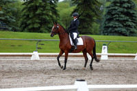 2025 - Dressage Festival - Sunday July 6th - 07798