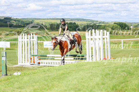 2025 - Shea - Teesdale - Friday July 25th - 04351