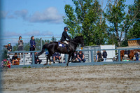 2025 - Alina - Mid Summer Classic II - Saturday July 19th - 04128