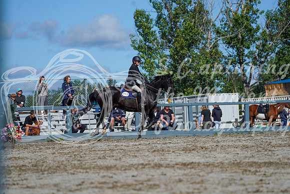 2025 - Alina - Mid Summer Classic II - Saturday July 19th - 04128